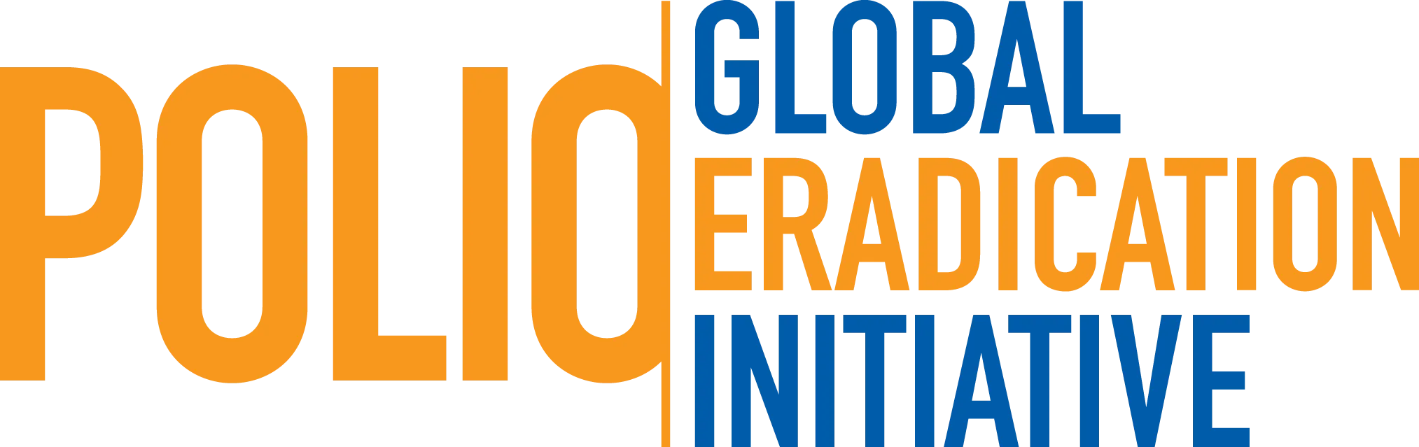 Global Polio Eradication Initiative (GPEI)