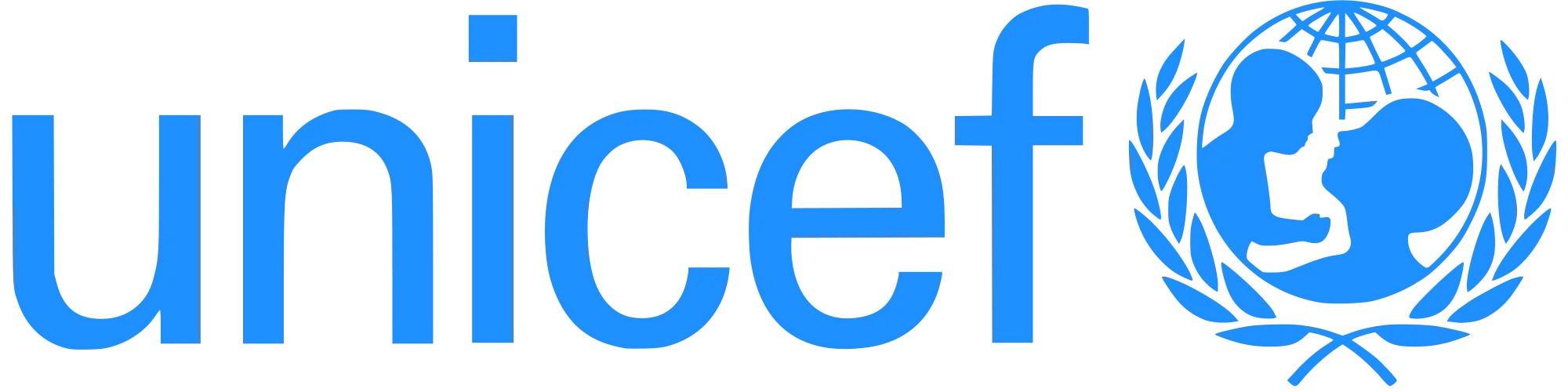 United Nations Children's Fund (UNICEF)