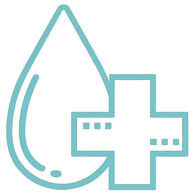 Fact icon